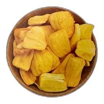 Chlebowiec suszony, 1 kg — zdjęcie 1