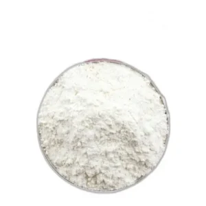 Inulina 1 kg proszek z cykorii — zdjęcie 1